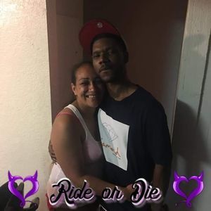 Meet your Posher, Chantel